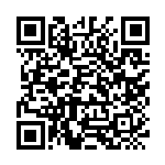 Brochis(sc3) bethanae QR code