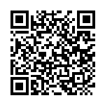 Brochis (sub-clade 3) bethanae QR code