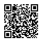 Brochis(sc3) bifasciata QR code