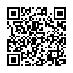 Brochis (sub-clade 3) bifasciata QR code
