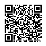 Brochis(sc3) brittoi QR code
