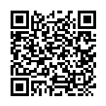 Brochis (sub-clade 3) brittoi QR code