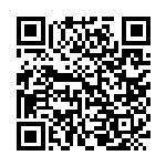 Brochis(sc3) condiscipulus QR code