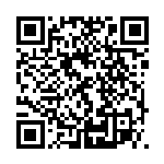 Brochis (sub-clade 3) condiscipulus QR code
