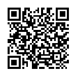Brochis(sc3) crimmeni QR code