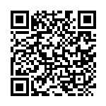 Brochis (sub-clade 3) crimmeni QR code