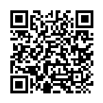 Brochis(sc3) cryptica QR code