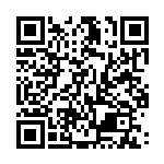 Brochis(sc3) crypticus QR code