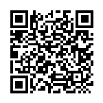 Brochis (sub-clade 3) delphax QR code