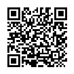 Brochis(sc3) deweyeri QR code
