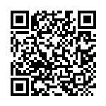 Brochis (sub-clade 3) deweyeri QR code