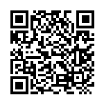 Brochis(sc3) ephippifera QR code
