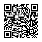 Brochis (sub-clade 3) ephippifera QR code