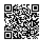 Brochis(sc3) ephippifer QR code