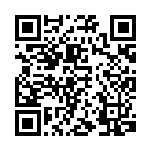 Brochis (sub-clade 3) ephippifer QR code