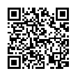 Brochis(sc3) gomezi QR code