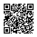 Brochis (sub-clade 3) gomezi QR code