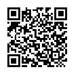 Brochis(sc3) haraldschultzi QR code