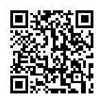 Brochis (sub-clade 3) haraldschultzi QR code