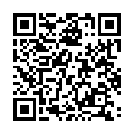 Brochis(sc3) heteromorpha QR code