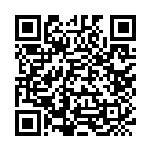 Brochis(sc3) imitator QR code
