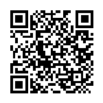 Brochis (sub-clade 3) imitator QR code