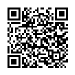 Brochis(sc3) incolicana QR code