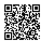 Brochis (sub-clade 3) incolicana QR code