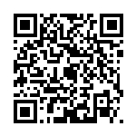 Brochis(sc3) isbrueckeri QR code