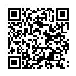 Brochis(sc3) lamberti QR code