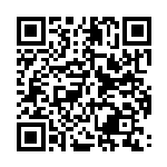 Brochis (sub-clade 3) lamberti QR code