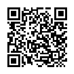 Brochis(sc3) leopardus QR code