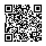 Brochis (sub-clade 3) leopardus QR code