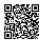 Brochis(sc3) noelkempffi QR code