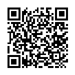 Brochis(sc3) ornata QR code