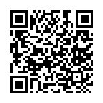 Brochis(sc3) ornatus QR code