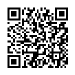 Brochis (sub-clade 3) orphnopterus QR code