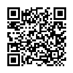 Brochis(sc3) pinheiroi QR code