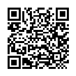 Brochis (sub-clade 3) pinheiroi QR code