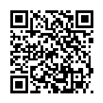 Brochis(sc3) pulchra QR code