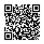 Brochis(sc3) robineae QR code