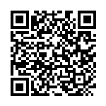 Brochis (sub-clade 3) robineae QR code