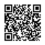 Brochis(sc3) robusta QR code