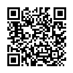 Brochis(sc3) robustus QR code