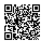 Brochis(sc3) seussi QR code