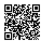 Brochis (sub-clade 3) seussi QR code