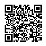 Brochis(sc3) sp(c009) QR code