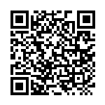 Brochis (sub-clade 3) sp. (C009) QR code