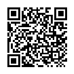 Brochis (sub-clade 3) sp. (C010) QR code