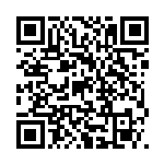 Brochis (sub-clade 3) sp. (C013) QR code